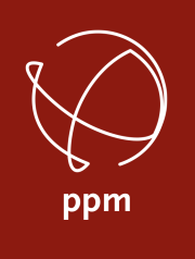 PPM GmbH
