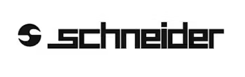 Schneider