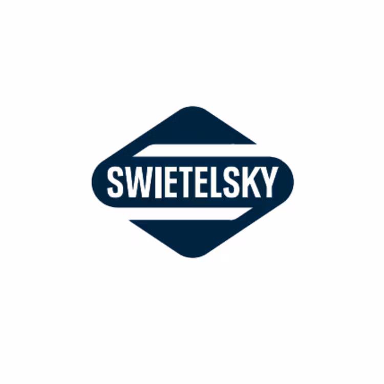 Swietelsky