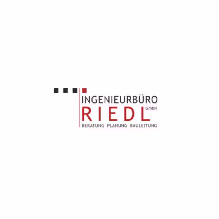 Sebastian Riedl