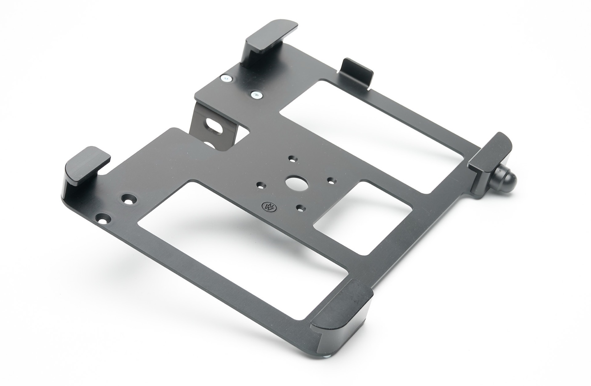Tablet Halterung